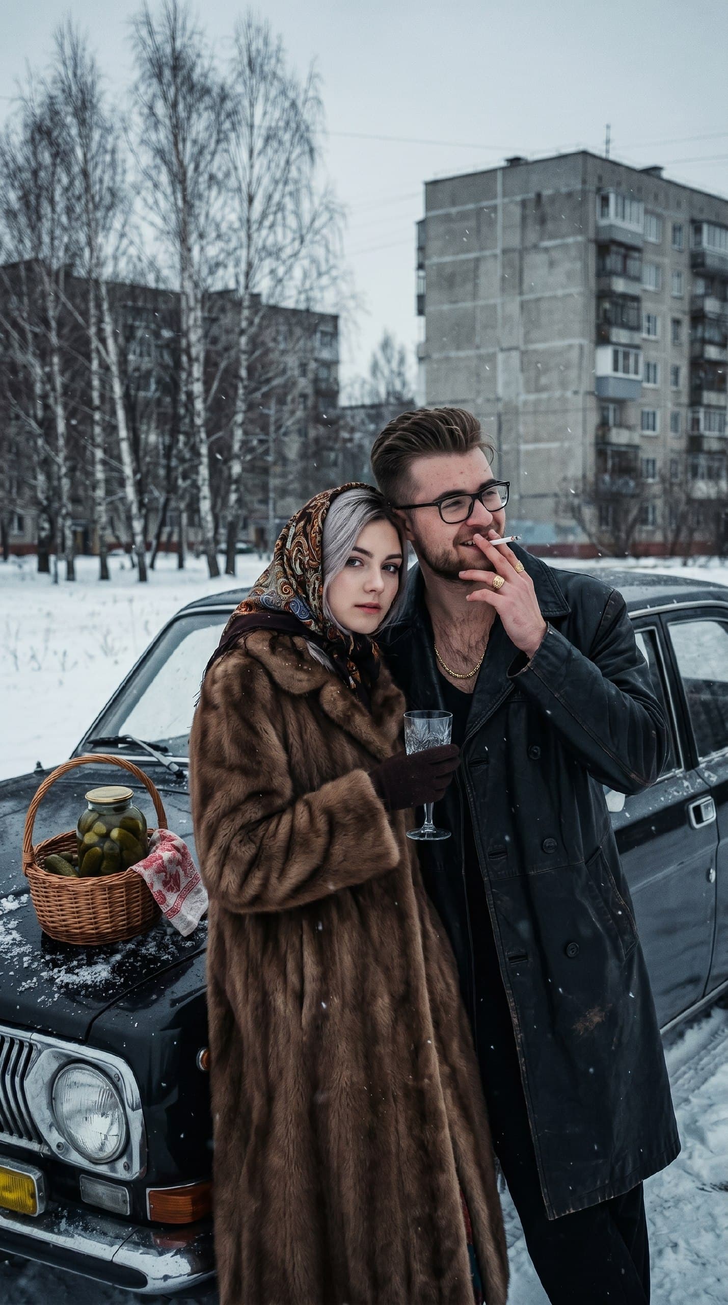Пример 2